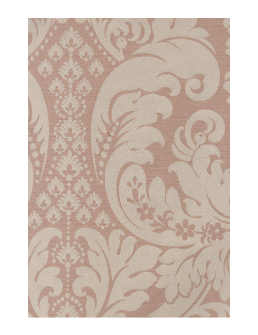 Обои Sangiorgio Royal 8723/808