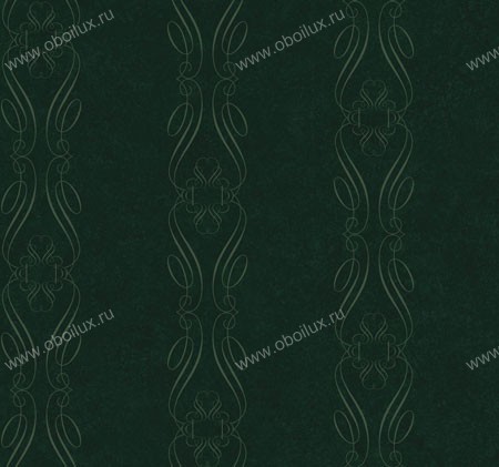 Обои Wallquest Elements of Sophistication RB50114