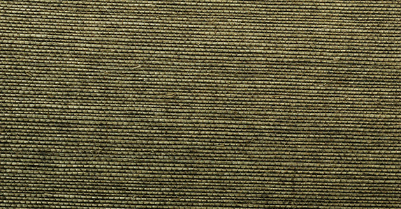 Обои Innovations Collection Shanghai SH-0223 SPINACH