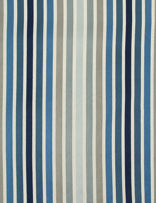 Ткань Kravet Gis Performance Glacier Blue 34711/511