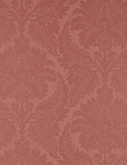 Обои Zoffany Constantina Damask 312000