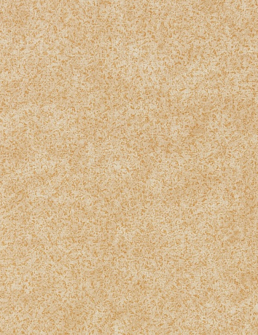 Обои Oxford Street Papers Fine English Wallpapers Vol. I ARTP02