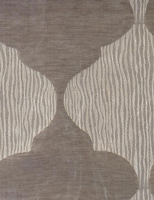 Ткань Casamance Ottavio 5980289