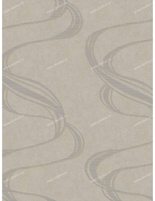 Обои Chesapeake Modern Living MLV34008
