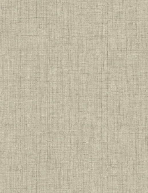 Обои Wallquest Geotex BW40807
