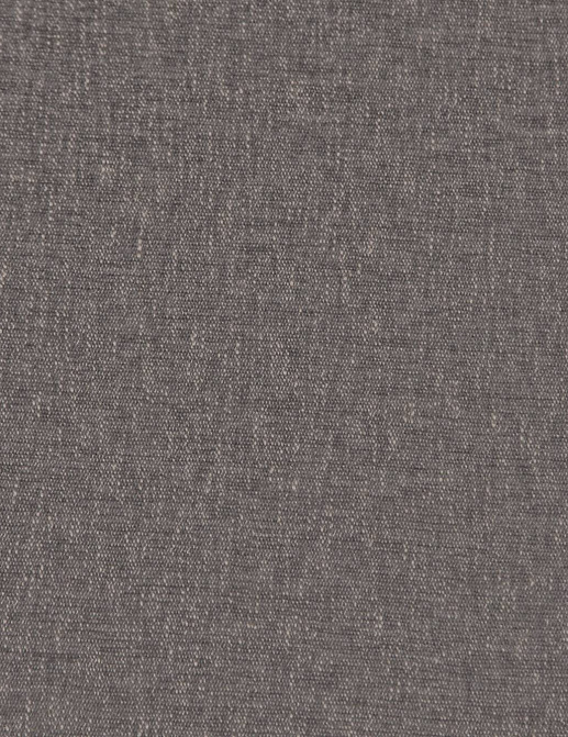 Ткань Espocada Вереск 2803/42