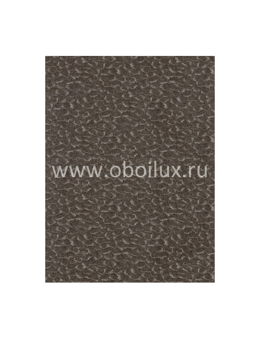 Обои Zoffany Nijinsky NIJ02006