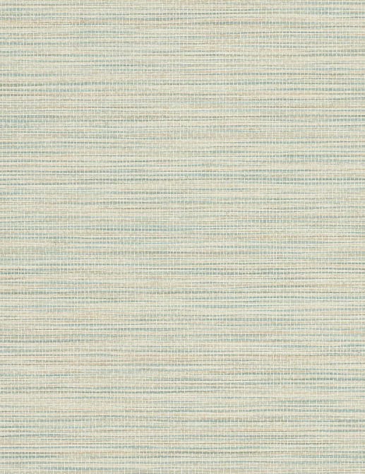 Обои Jane Churchill Melia Wallpapers J8017-04