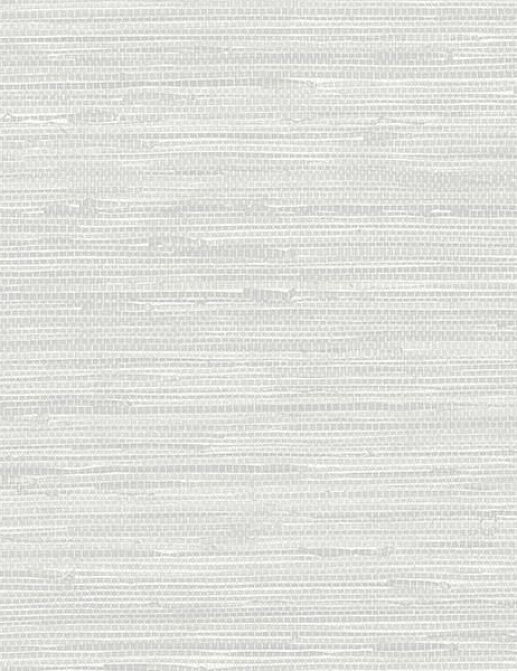 Обои Aura Simply Silks SB37920