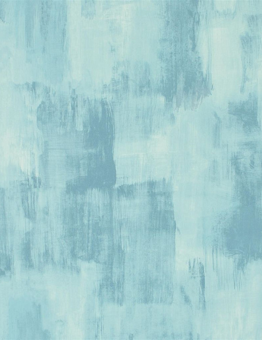 Обои Designers Guild Shanghai Garden PDG653/07