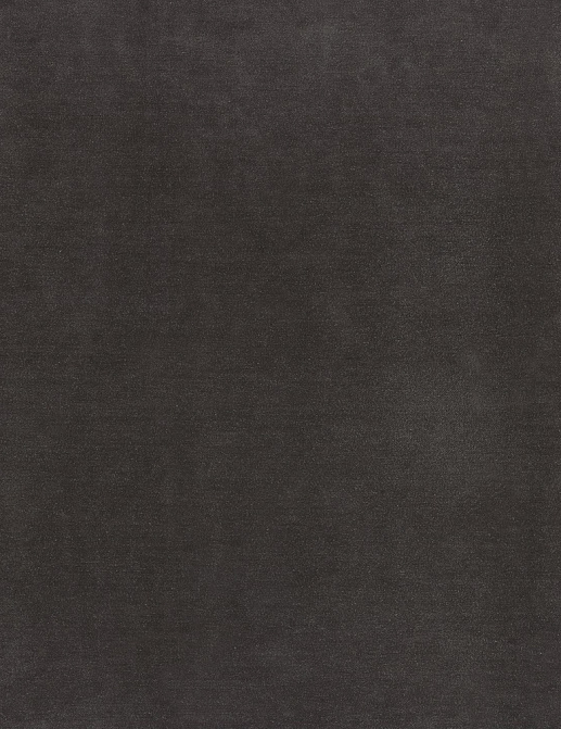 Ткань Casamance Faveur 38232465