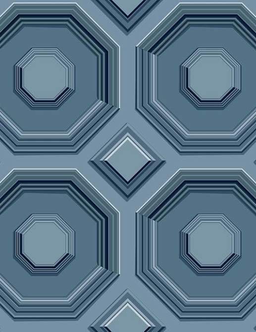 Обои York Dimensional Artistry DI4744