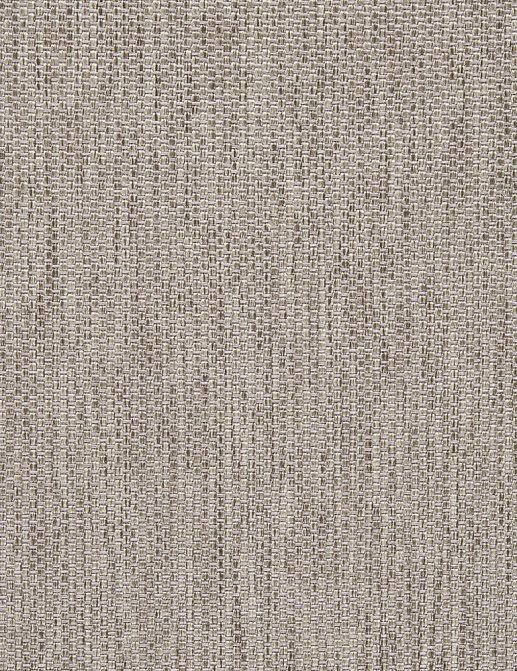 Ткань Designers Guild Naturally 4 F2064/12