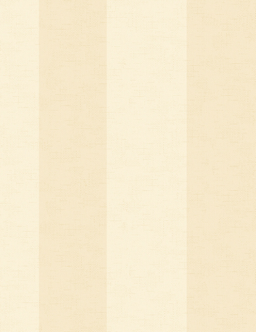 Обои York Ashford House - Ashford Stripes SA9189