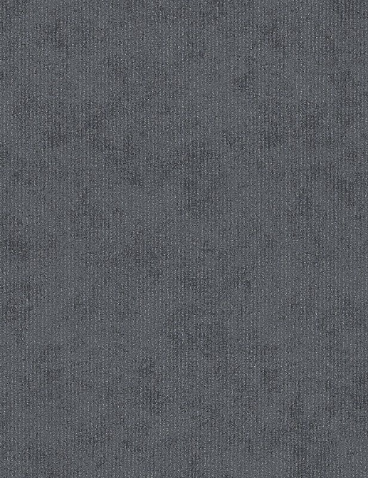 Обои A. S. Creation Memory II 1258-11