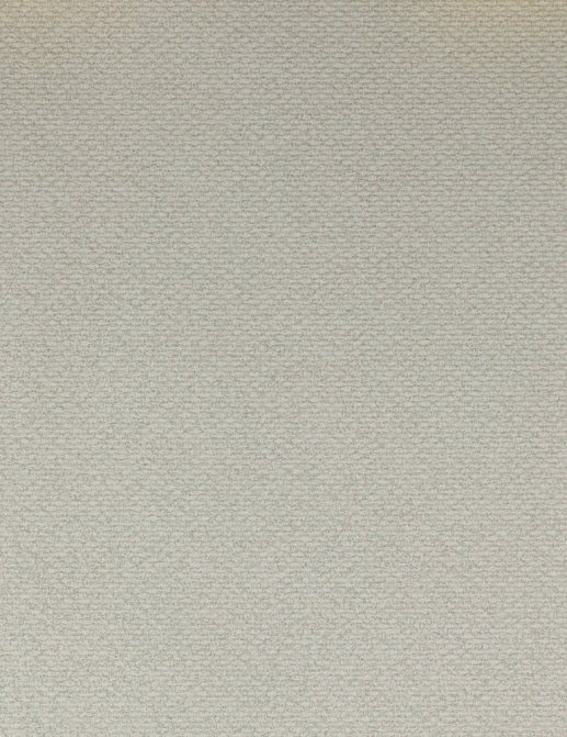 Обои Larsen Zen Wallpapers L6098-02