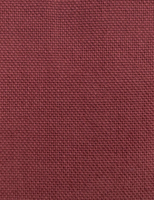 Ткань Lorenzo Castillo Volume VII - Dobra LCT1075-011