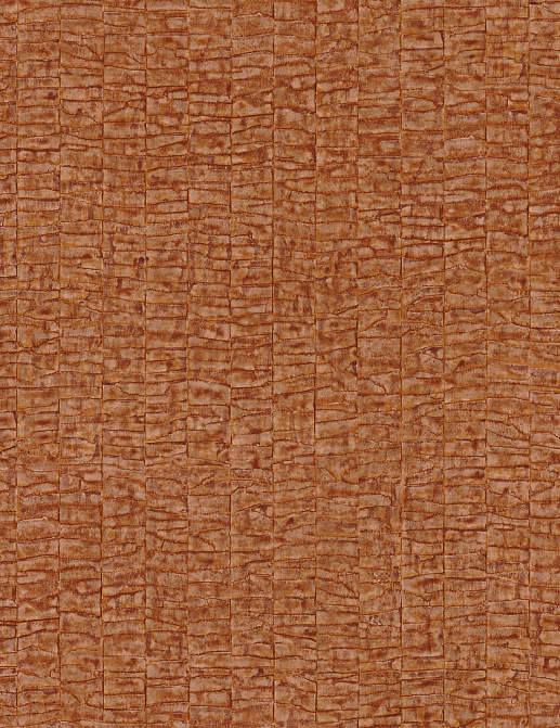 Обои Casamance Malanga 74071242