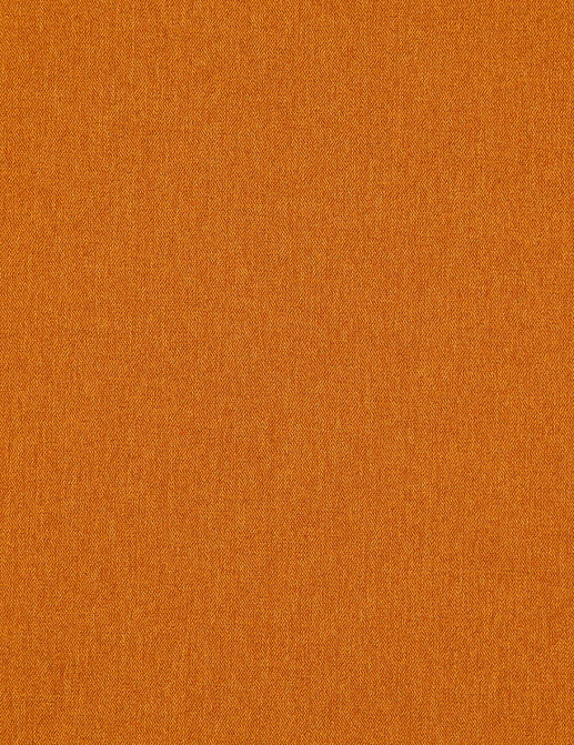 Ткань Nobilis Breteuil 10748.55