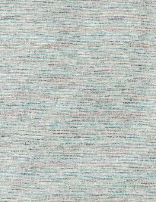 Ткань Harlequin Hamada Weaves 132898