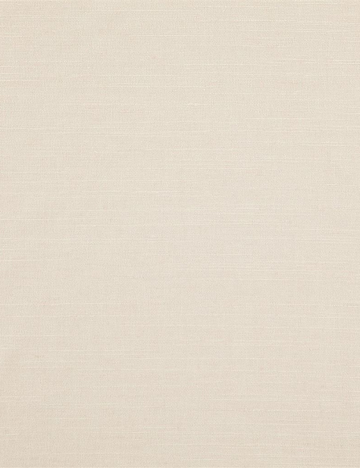 Ткань Designers Guild Mirissa Alta FDG2844/55
