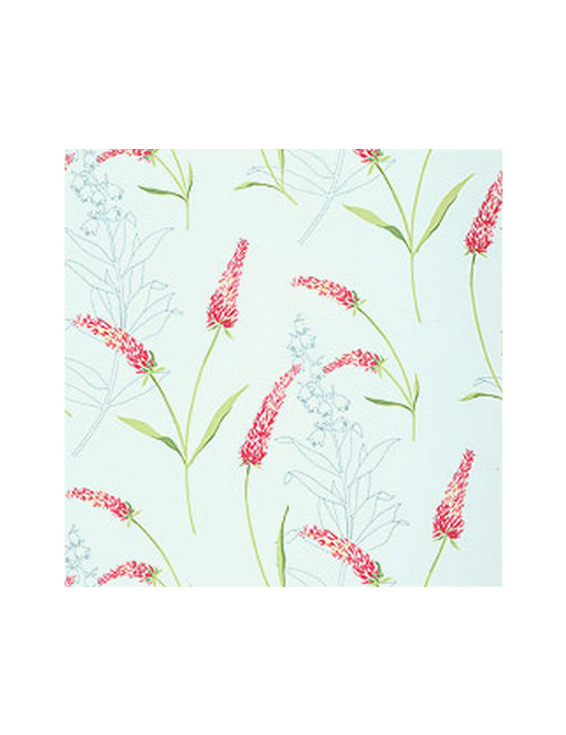 Обои Thibaut Serendipity T107