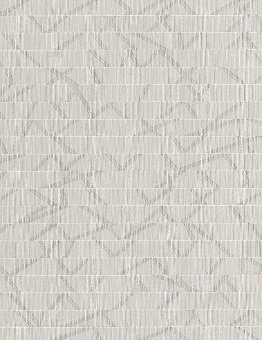 Обои Jannelli & Volpi 191 Kintsugi 6720