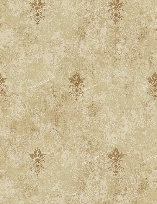 Обои Wallquest Villa Toscana LB31506