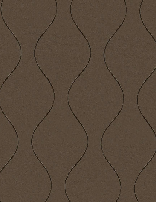 Ткань Espocada Ar Deco Part 2 2361/28
