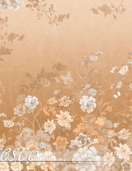 Панно и фотообои Affresco Modern Series ms513