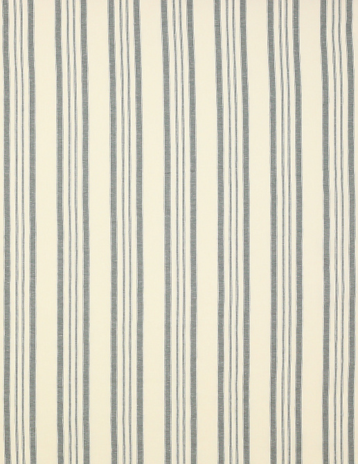 Ткань Manuel Canovas Launay 04993/03