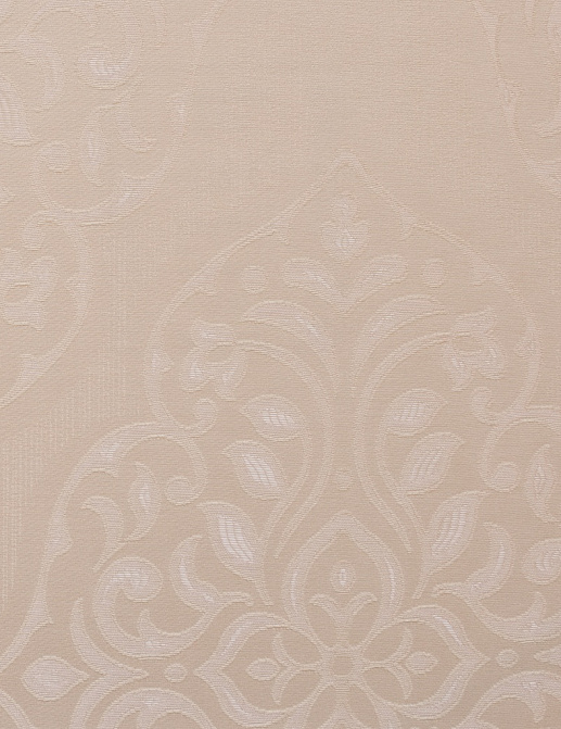 Обои 4Seasons L'Estate AN0209