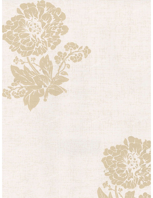 Обои Brewster Damask Traditional Prints 75-62928