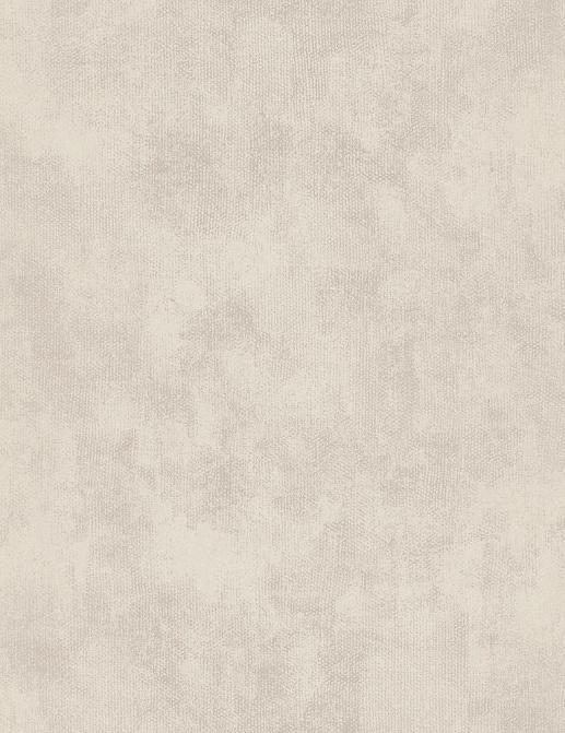 Обои Casamance Vertige 73610713