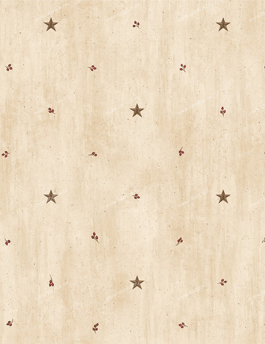 Обои Chesapeake Pure Country PUR09068