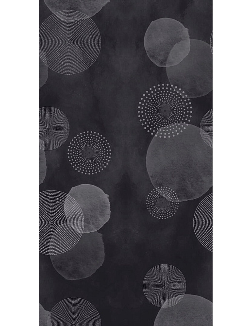 Панно и фотообои Wall & Deco Contemporary Wallpaper Collection 2023 WDOZ2302