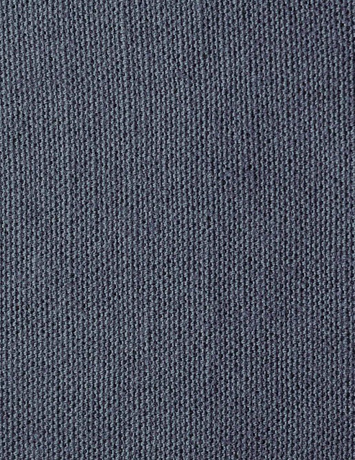 Ткань Degrape Nirvana Stonewash NirvanaStonewash/362