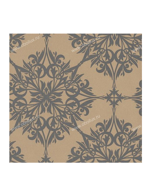 Обои Cosca Traditional Prints L5075