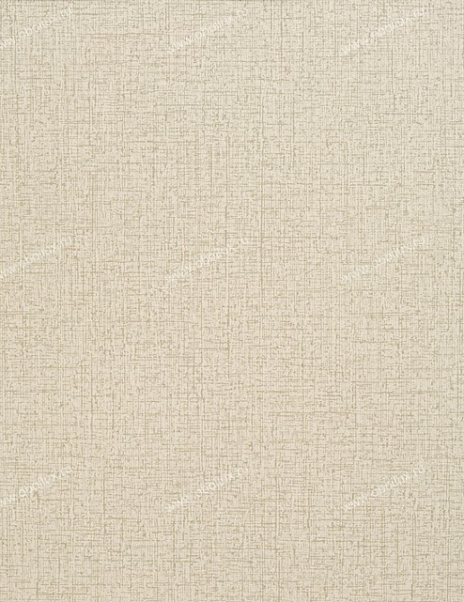 Обои Designers Guild Tsuga P515/14