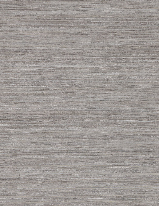 Обои Harlequin Tresillo 111440