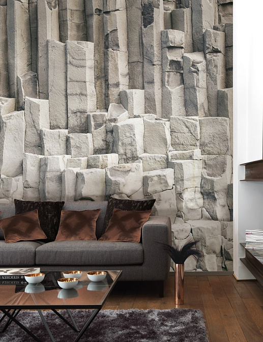Панно и фотообои Casadeco So Wall 2 SWL27311810