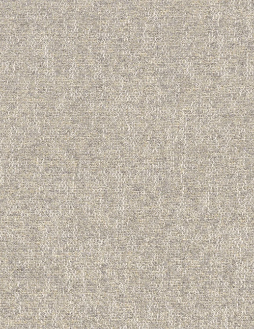 Обои Casamance Etreinte 71440230