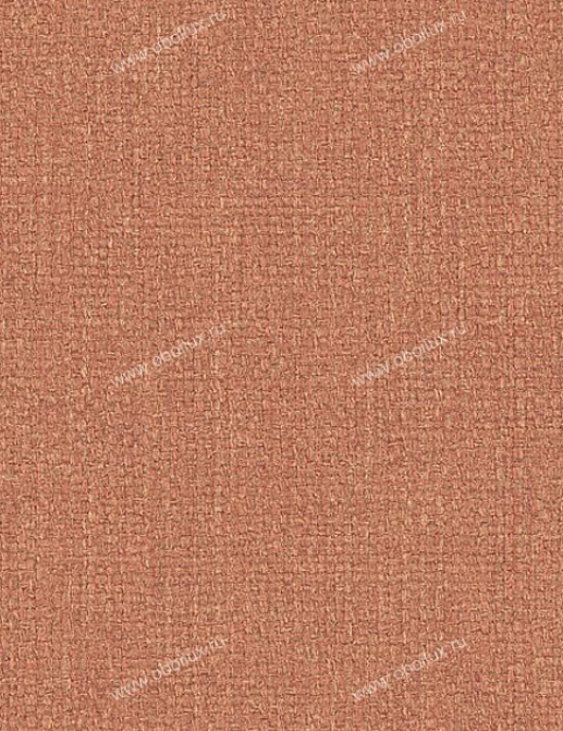 Обои Chesapeake Natural Living NL58043
