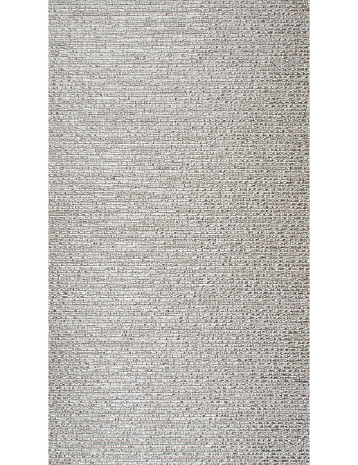 Обои Giardini Silver & Gold CHR102