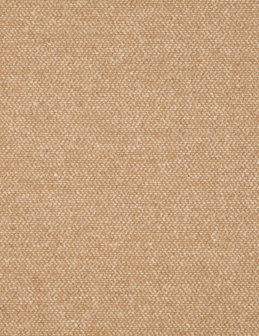 Ткань Sanderson Byron Wool Plains 235282