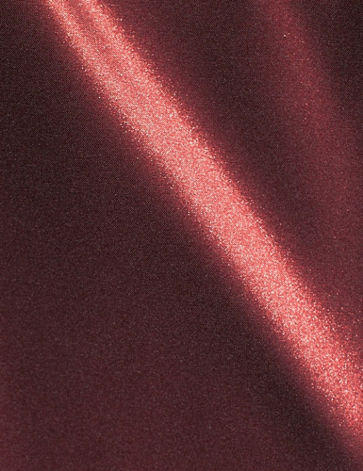 Ткань Galleria Arben #5 LUSTRE/23-Bordeaux