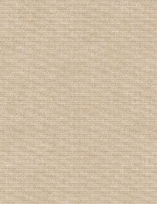 Обои Decoprint Calico CL16004