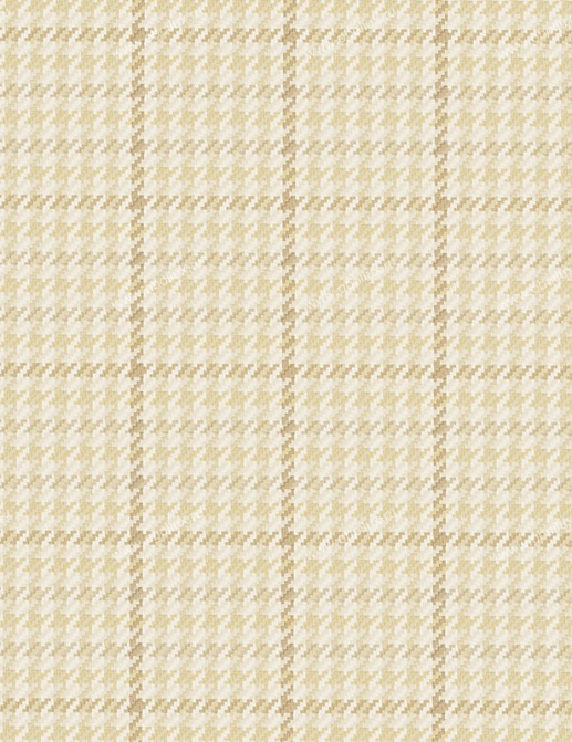 Обои Ralph Lauren Archival English Papers II LWP65729W