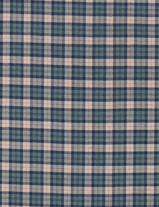 Ткань Sanderson Islay Wools 236739