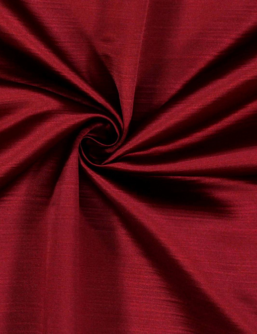 Ткань Prestigious Textiles Perfect Plains 7146/303